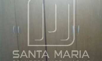 Imagem 5: Apartamento (tipo - padrao) 2 dormitórios, cozinha planejada, em condomínio fechado