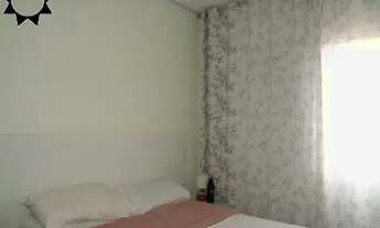 Imagem 2: APTO SANTO ANTÔNIO