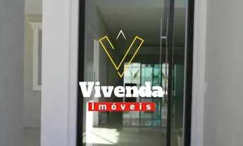 Imagem 5: CASA EM ALPHAVILLE