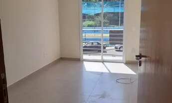 Imagem 4: Alugo apartamento novo no bairro Colinas de São José