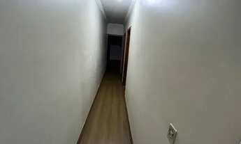 Imagem 6: Sobrado com 3 dormitórios para alugar, 120 m² - Cidade Líder - São Paulo/SP