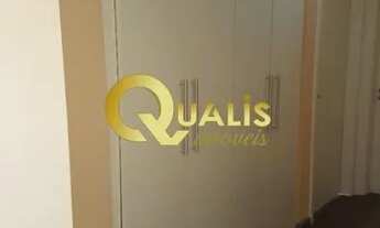 Imagem 6: APARTAMENTO RESIDENCIAL em INDAIATUBA - SP, CIDADE NOVA II