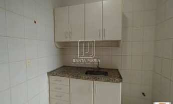 Imagem 5: Apartamento (tipo - padrao) 1 dormitórios, cozinha planejada, em condomínio fechado