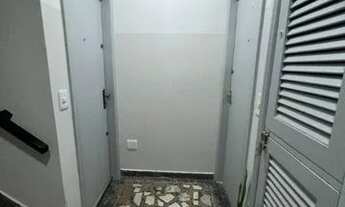 Imagem: Lindo Apto, 51 m² por R$ 2.020/mês - Asa