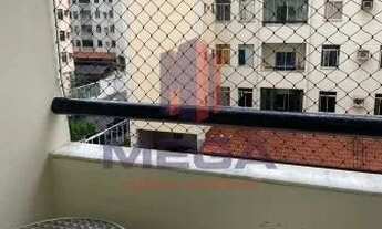 Imagem 7: 2 QUARTOS PRAIA DAS GAIVOTAS