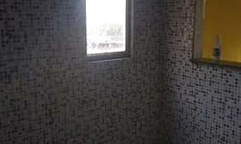 Imagem 5: Casa bairro da paz