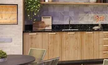 Imagem 3: 2 Quartos no Jockey de Itaparica Ed. Brisa Boulevard Cód: 22353JM!978