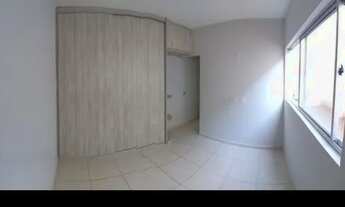 Imagem 6: Apartamento no setor chácara Bela Vista