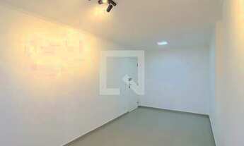 Imagem 5: Apartamento para Aluguel - Vila Campestre, 2 Quartos, 55 m2