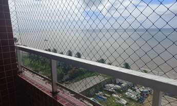 Imagem 3: Apartamento para aluguel com 90 metros quadrados com 3 quartos