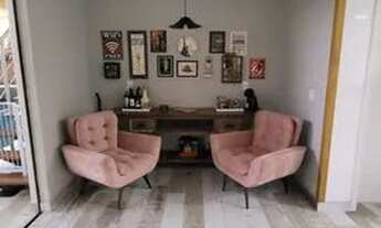 Imagem 6: Casa de campo Casa com 3 dormitórios