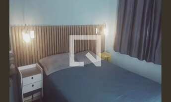 Imagem 3: Apartamento à Venda - Medeiros, 2 Quartos, 64 m2