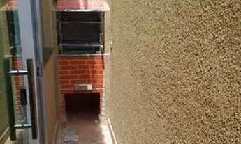 Imagem 5: Casa de 02 Quartos