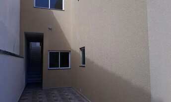 Imagem 6: Sobrado em Jacareí