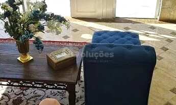 Imagem 6: Sobrado à venda com 4 dormitórios em Caraguatá, Mairiporã, SP