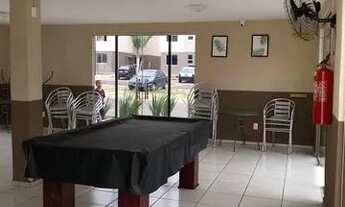 Imagem 13: Alugo apartamento no Novo Gama, perto do Atacadão Dia Dia