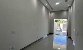 Imagem 4: BELÍSSIMA CASA PARA VENDER EM CAPIM MACIO