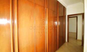 Imagem 12: Casa Condomínio em São José do Rio Preto