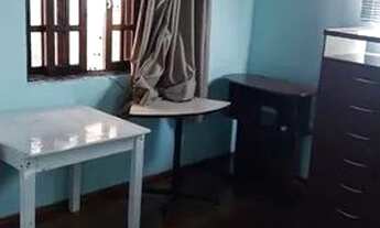 Imagem 5: Aluguel Casa com 1 dormitório