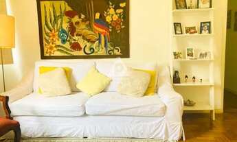 Imagem 13: 3 quartos com 100m2