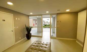 Imagem 2: Pronto para Morar de 256 por 226 Mil - Últimas unidades!