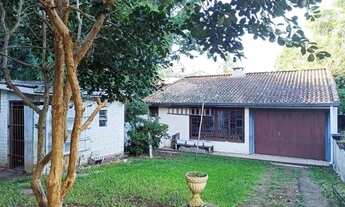 Imagem 4: CE 335 CA0526 Casa em condomínio com 2 dormitórios