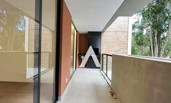 Imagem 4: Apartamento com 2 dormitórios à venda, 76 m² por R$ 570.000,00 - Agriões - Teresópolis/RJ