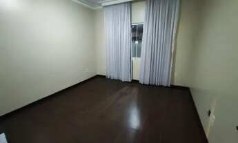 Imagem 7: Casarão Mirante da Lagoa c/ 4qts, sendo 2suítes, 4brs, 3vgs, amrs plnjds, closet, quintal