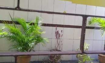 Imagem 3: Apartamento nos Bancários