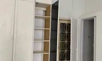 Imagem 2: Apartamento , tipo Studio , com 1 dormitório para alugar, 22 m² por R$ 1.204/mês - Centro