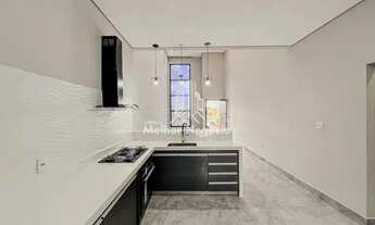 Imagem 7: Casa de Condomínio com 3 dorms, Residencial Real Park, Sumaré - R$ 959 mil, Cod: RCC2501