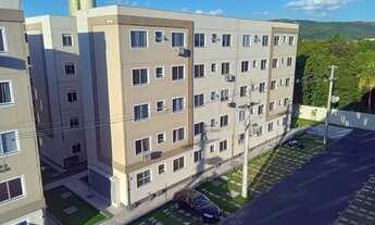 Imagem 4: Apartamento-RESTINGA-PORTO ALEGRE