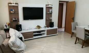 Imagem: Apartamento 3 quartos em Centro ( área