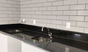 Imagem 4: Cobertura à venda, 2 quartos, 2 suítes, 2 vagas, Lourdes - Belo Horizonte/MG