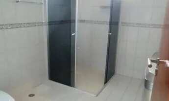 Imagem 6: Iv Casa para venda com 10 metros quadrados com 2 quartos em Aeroporto - Aracaju - SE