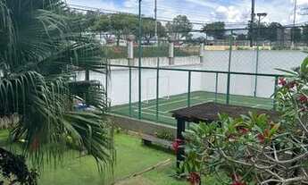 Imagem 3: Condominio Castelli Alto Padrão 4 Qts (Suites) 200m² Andar Alto