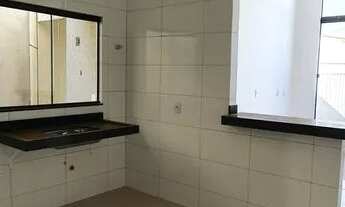 Imagem 6: Pé direito duplo, 2 quartos, quintal, Documentação Grátis