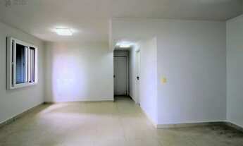 Imagem 4: Apartamento com 2 quartos ,1 suíte , a venda por R$ 750.000,00