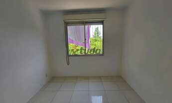 Imagem 6: Novo Hamburgo - Apartamento Padrão - Canudos