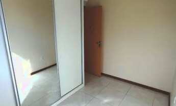 Imagem 6: Linda Cobertura em Prédio individual