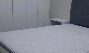 Imagem 3: Flat para Locação em Recife, Espinheiro, 1 dormitório, 1 banheiro, 1 vaga