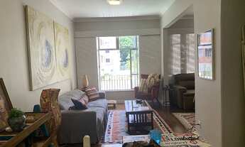 Imagem 3: Apartamento em Leblon - Rio de Janeiro