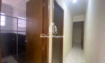 Imagem 7: Casa à venda em Campinas - Aceita financiamento