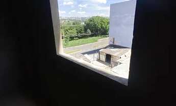 Imagem 6: Apartamento Polo de Modas