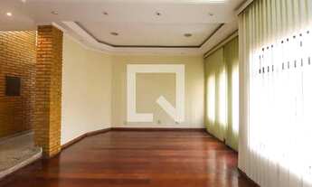 Imagem 5: Casa para Aluguel - Vila Prudente, 3 Quartos, 340 m2