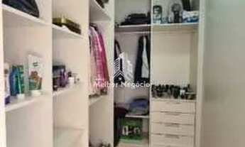 Imagem 5: Casa com 3 dorms, João Aranha, Paulínia - R$ 990 mil, Cod: CA2664