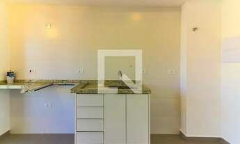 Imagem 5: Apartamento para Aluguel - Mandaqui, 2 Quartos, 40 m2