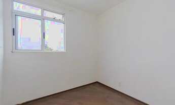 Imagem 7: Apartamento com 03 quartos no Boqueirão - 3429 - HABITEC