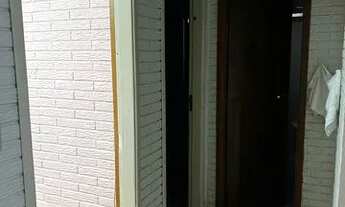 Imagem 4: Apartamento no Capão Redondo 5 min do metrô