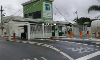 Imagem: Casa assobradada à venda com 3 dormitórios